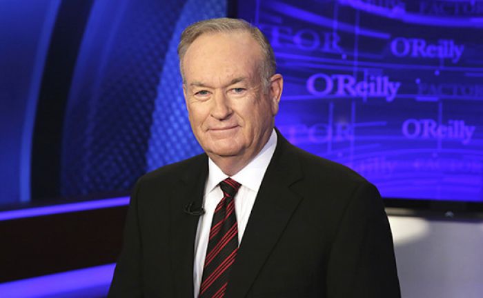 Назвавший Путина «убийцей» тележурналист пообещал извиниться к 2023 году