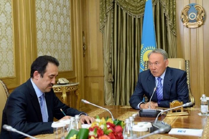 ​КНБ останется в подчинении Президента - эксперт