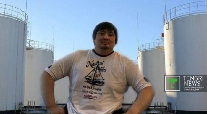 По делу ОПГ "Четыре брата" задержаны 20 человек 