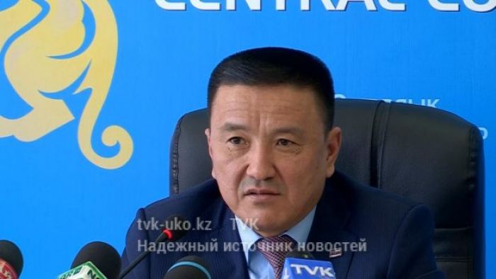 Подозреваемый в получении взятки судья многодетный отец 