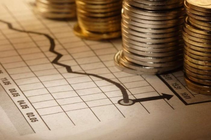 МВФ посоветовал Правительству РК не помогать банкам пенсионными средствами 