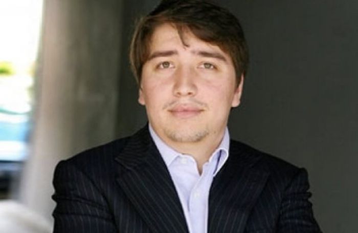 Суд Лондона: Ильяса Храпунова должны судить в Казахстане 