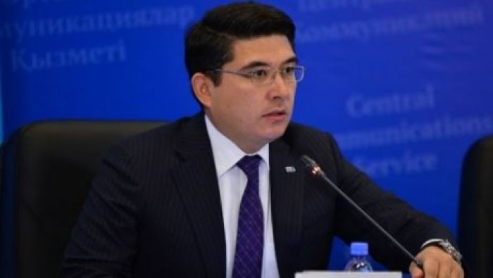 Посла РК в Польше рекомендовали привлечь к ответственности 