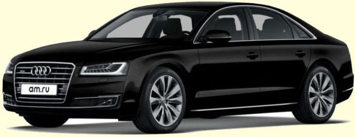 Акиму ЗКО потребовалось время для того, чтобы узнать, откуда у него автомобиль за 56 млн тенге 