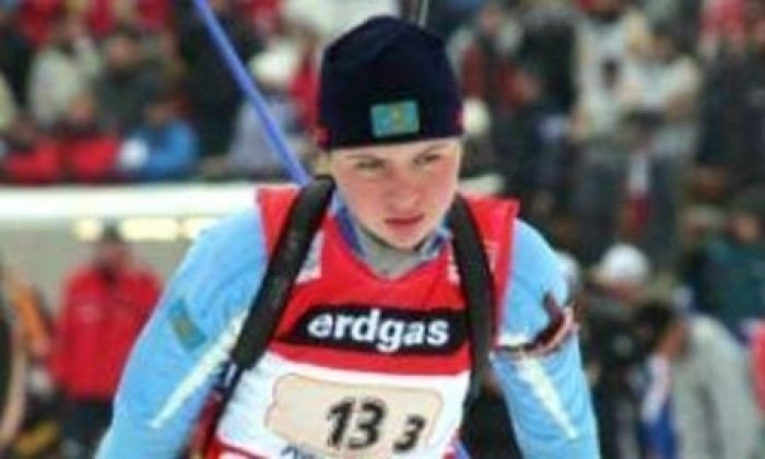 Ольга Полторанина: «Полицейские перерыли все в наших комнатах» 