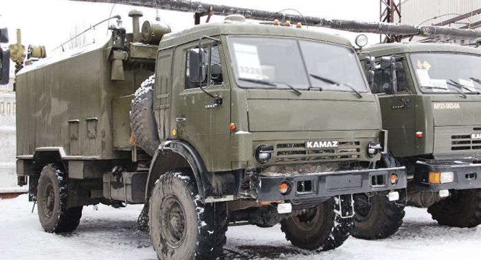 ДТП в Жамбылской области: 17 военнослужащих пострадали