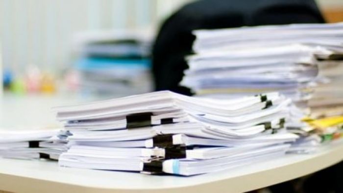 Названы статьи, по которым предлагается снизить штрафы в РК 