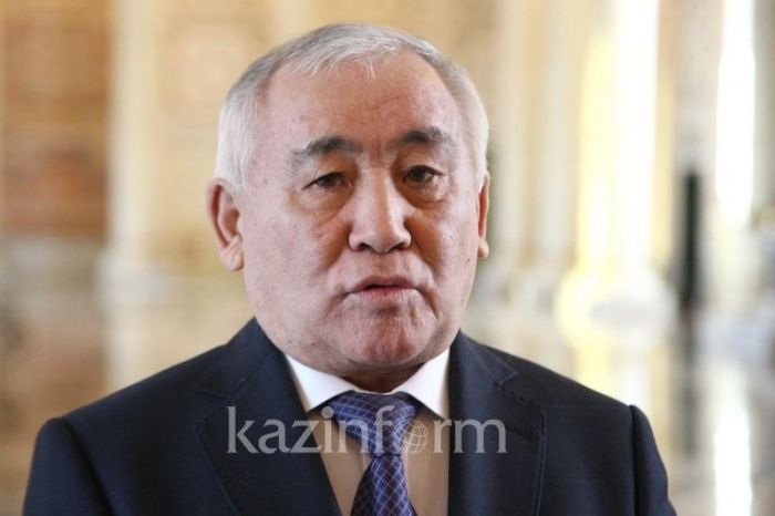 Сократить полномочия органов прокуратуры предложили в Казахстане 