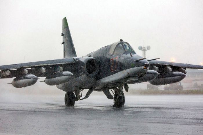 «Ведомости» узнали полную российскую версию гибели турецких военных