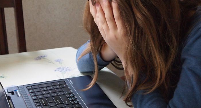 Касымов: в РК 15 детей нанесли себе ранения из-за "групп смерти" 