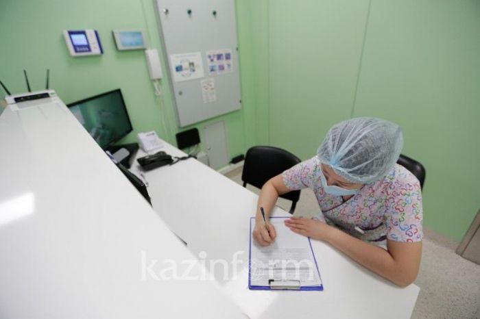 ​МВД предлагает увеличить количество медвытрезвителей в стране 