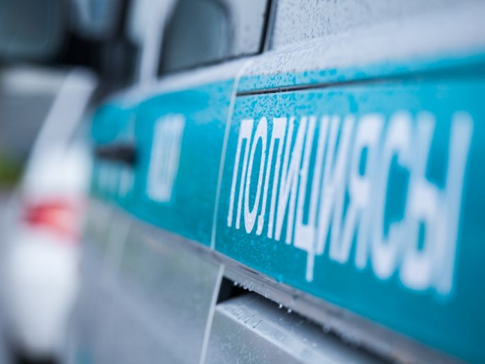 Доза на 47 млн: "героиню" столичного наркорынка задержали в Акколе 