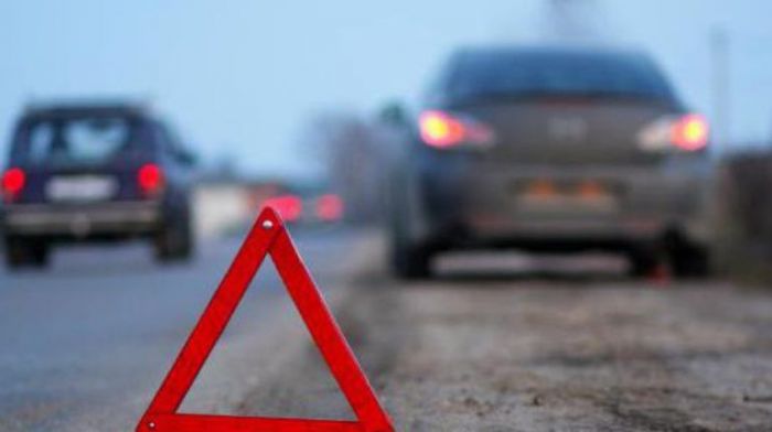 В Алматы задержан водитель, сбивший насмерть пешехода 