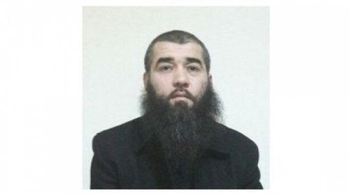 Опасный экстремист-террорист депортирован из Саудовской Аравии в Казахстан 
