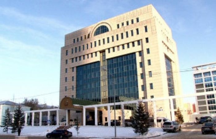 ЦИК РК: Зарегистрировано 184 кандидата в депутаты маслихатов 