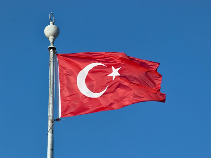 ​Турция приостановила дипотношения с Нидерландами на высоком уровне 