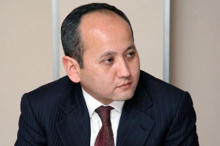 ​Предварительное слушание по делу Аблязова пройдет 17 марта в Алматы 