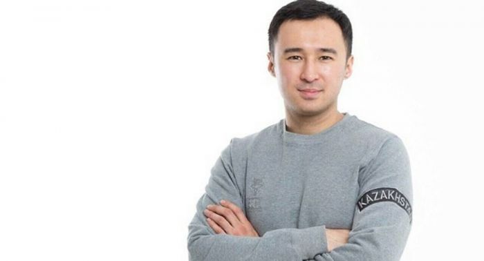 Акимат Атырауской области извинился перед Ануаром Нурпеисовым