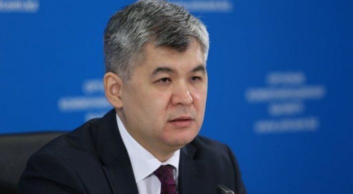 Полиция расследует смерть донора почки в Алматы 
