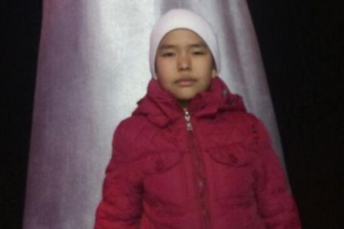 Мачехе убитого в Алматы школьника продлили арест 