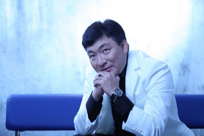 Казахстанка ответила певцу, назвавшему вышедших замуж за китайцев проститутками