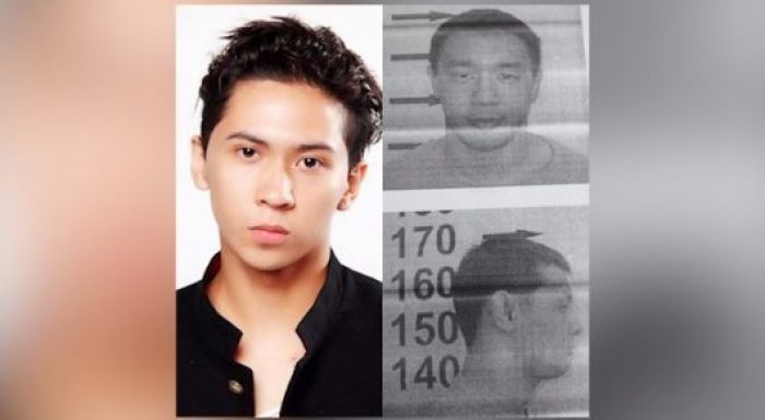 Генпрокуратура РК извинилась перед продюсером и солистом группы Renzo 