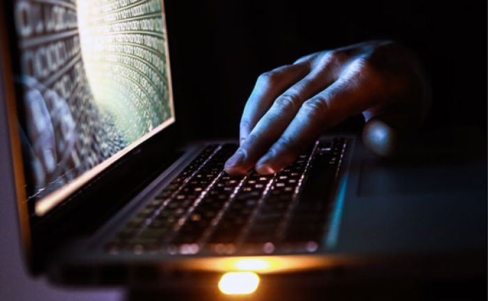 В США рассказали о преступлениях задержанного «короля спама» из России 