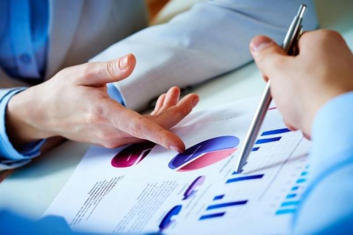 Российские банки теряют позиции на кредитном рынке РК 