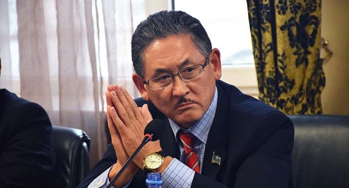 Информационное агентство "Радиоточка" прекращает существование 