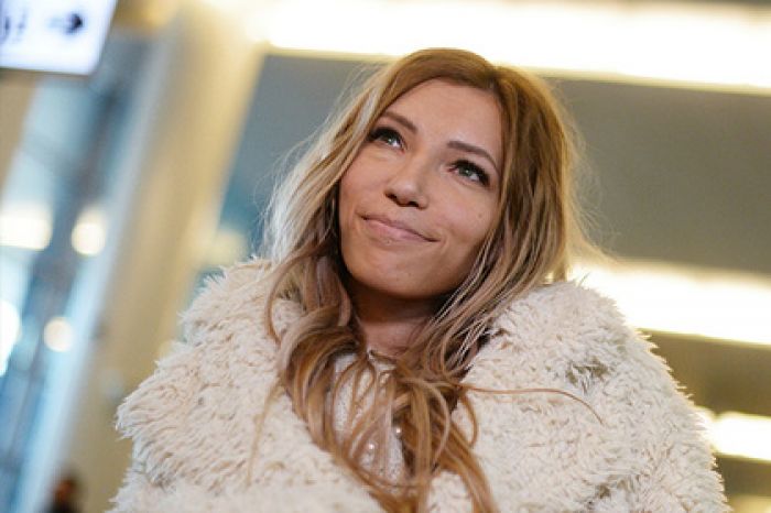 Первый канал отказался от показа «Евровидения-2017»