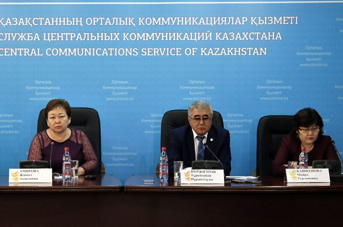 …Одно хорошо: бесплатная «скорая» остаётся