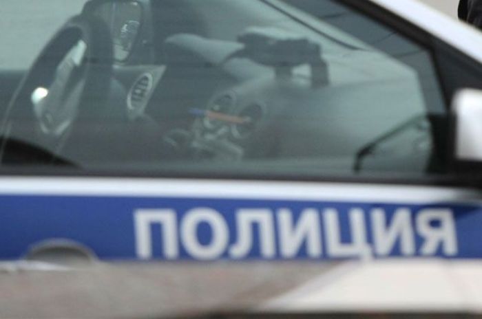 Пропавшего четырехлетнего ребенка нашли в двухметровой яме близ Павлодара 