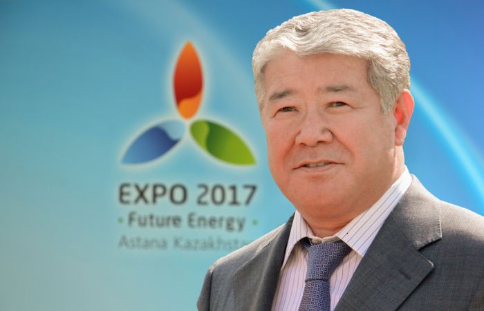 Ахметжан Есимов планирует вернуть в бюджет 25 млрд тенге