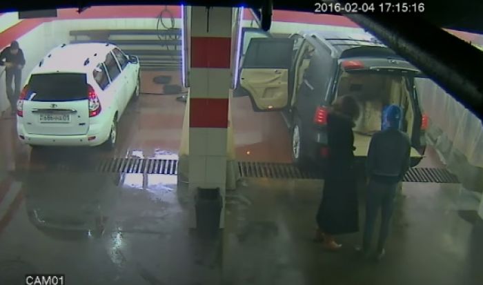 Дело в отношении сестры Аяна Мейрбаева передали в Нацбюро по противодействию коррупции 