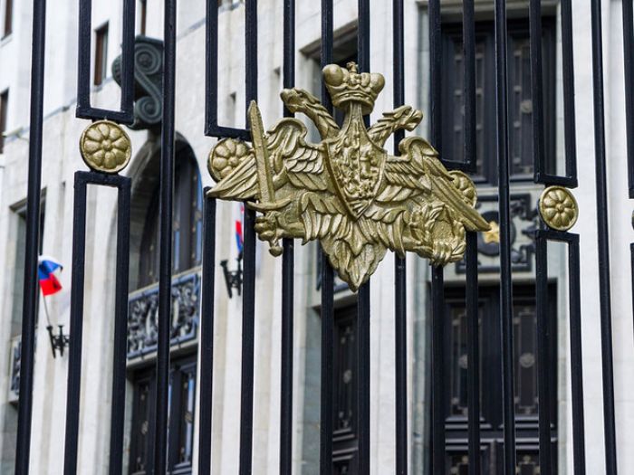 Генштаб РФ допустил возможность проигрыша в ядерной войне с США