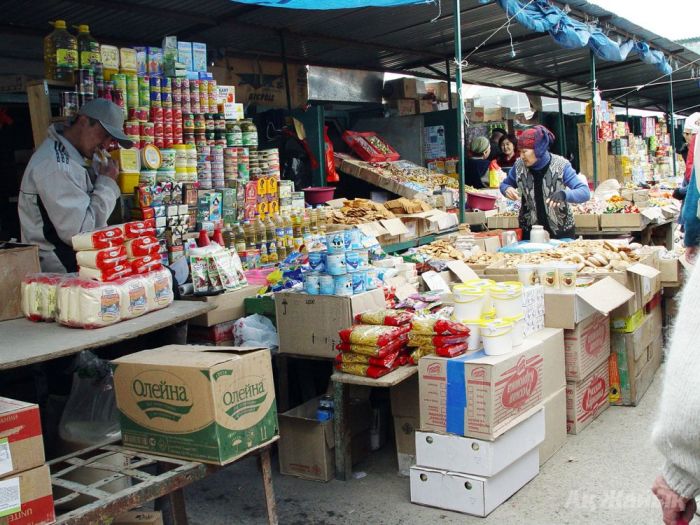 Идентификация яйца и санкнижка за 20 минут