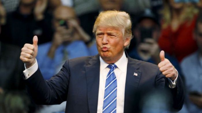 Белый дом назвал изоляцию России в ООН достижением Трампа