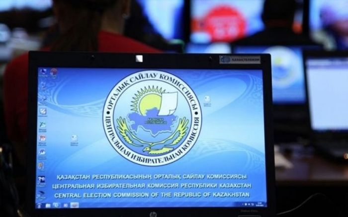 В ЦИКе рассказали, сколько могут потратить кандидаты в сенаторы на избирательную кампанию