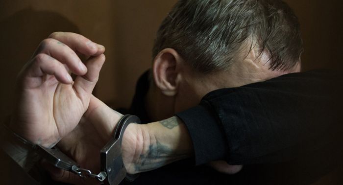 "Свидетель Иеговы" получит уголовное наказание в Астане 