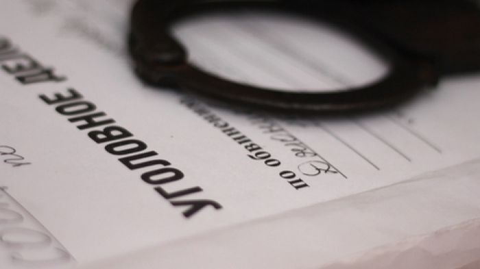 Убийство школьника в Алматы: дело передано в суд 