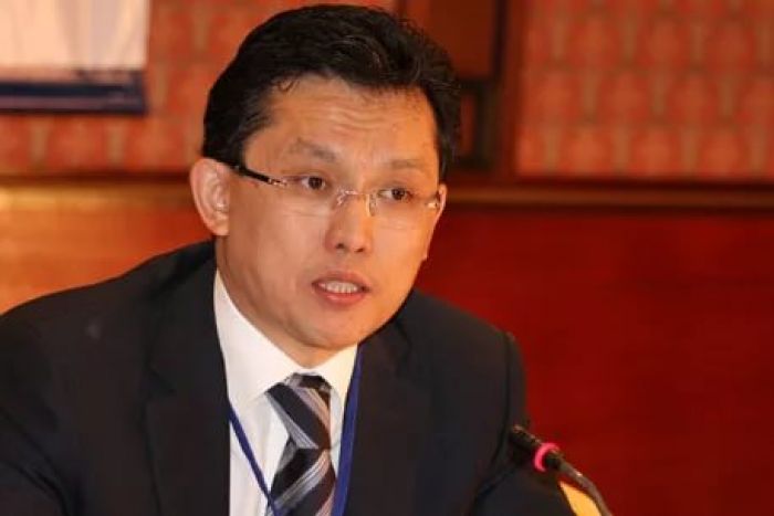 Бахыт Султанов озвучил дату продажи КМГ, "Эйр Астаны" и "КазАтомПрома" 