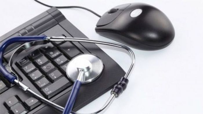 Электронный паспорт здоровья заведут на каждого казахстанца до конца года