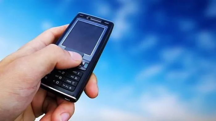 Владельцы Kсell оказались в сложной ситуации, выполняя приказ КНБ о прослушке 