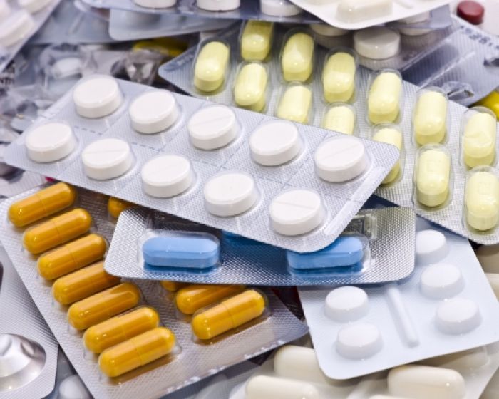 Минздрав РК внедряет систему регистрации цен производителей лекарств 