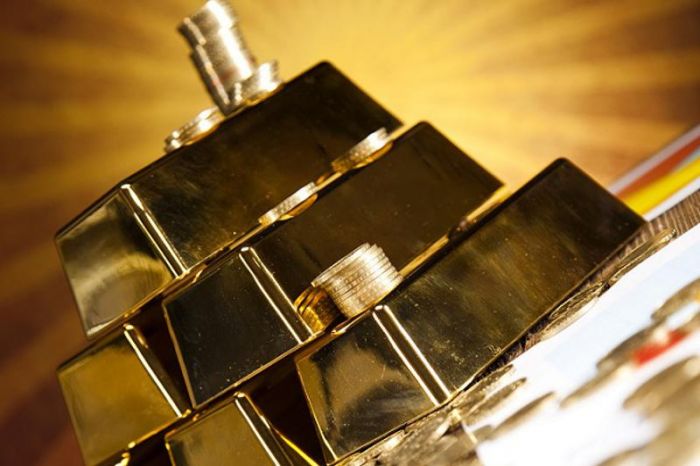 Как не стать жертвой финансовой пирамиды 