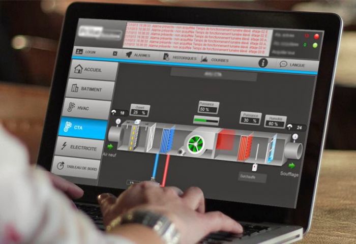 Хакеры атаковали компанию NCOC - оператора нефтяного проекта на Каспии