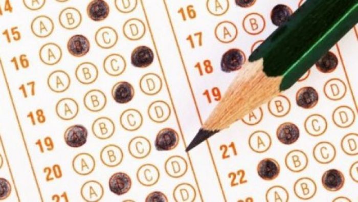 МОН обратится в КНБ по факту продажи тестовых заданий ЕНТ 