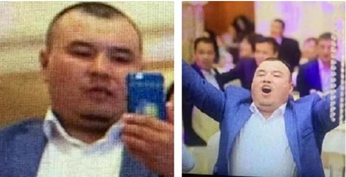 В Алматы мужчина прикидывался гостем на чужих свадьбах и воровал телефоны 