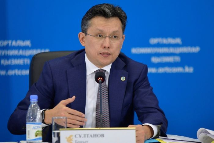 Министерство обороны Казахстана лидирует по сумме неосвоенных бюджетных средств 