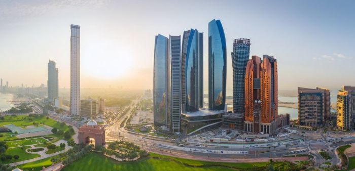 Казахстанцы смогут приезжать в ОАЭ без визы 